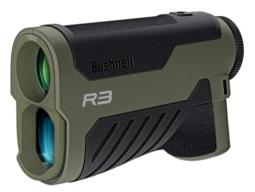 Bushnell ブッシュネル IONELITE 距離計 Amazon | Bushnell(ブッシュネル) 携帯型レーザー距離計 ライト